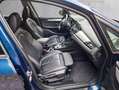 BMW 220 220 d xDrive  Gran Tourer/Vollleder/LED/Navi/ACC Blue - thumbnail 10