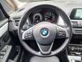 BMW 220 220 d xDrive  Gran Tourer/Vollleder/LED/Navi/ACC Blue - thumbnail 13