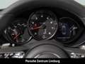 Porsche Boxster SportDesign Paket BOSE Rückfahrkamera Gris - thumbnail 24