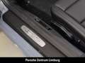 Porsche Boxster SportDesign Paket BOSE Rückfahrkamera Gris - thumbnail 23