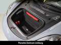 Porsche Boxster SportDesign Paket BOSE Rückfahrkamera Gris - thumbnail 15
