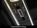Porsche Boxster SportDesign Paket BOSE Rückfahrkamera Gris - thumbnail 25