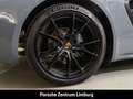 Porsche Boxster SportDesign Paket BOSE Rückfahrkamera Gris - thumbnail 13