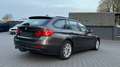 BMW 320 320d DPF Touring Aut. Edition Fleet Lifestyle - thumbnail 12