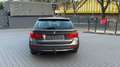 BMW 320 320d DPF Touring Aut. Edition Fleet Lifestyle - thumbnail 8