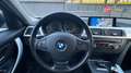 BMW 320 320d DPF Touring Aut. Edition Fleet Lifestyle - thumbnail 20
