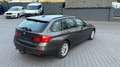 BMW 320 320d DPF Touring Aut. Edition Fleet Lifestyle - thumbnail 11