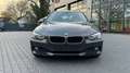 BMW 320 320d DPF Touring Aut. Edition Fleet Lifestyle - thumbnail 2