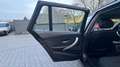 BMW 320 320d DPF Touring Aut. Edition Fleet Lifestyle - thumbnail 17