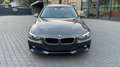 BMW 320 320d DPF Touring Aut. Edition Fleet Lifestyle - thumbnail 1