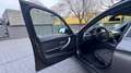 BMW 320 320d DPF Touring Aut. Edition Fleet Lifestyle - thumbnail 15