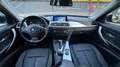 BMW 320 320d DPF Touring Aut. Edition Fleet Lifestyle - thumbnail 19