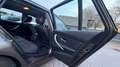 BMW 320 320d DPF Touring Aut. Edition Fleet Lifestyle - thumbnail 18