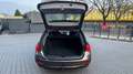 BMW 320 320d DPF Touring Aut. Edition Fleet Lifestyle - thumbnail 10