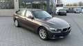 BMW 320 320d DPF Touring Aut. Edition Fleet Lifestyle - thumbnail 4
