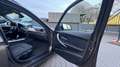 BMW 320 320d DPF Touring Aut. Edition Fleet Lifestyle - thumbnail 16