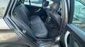 BMW 320 320d DPF Touring Aut. Edition Fleet Lifestyle - thumbnail 13