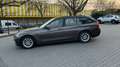 BMW 320 320d DPF Touring Aut. Edition Fleet Lifestyle - thumbnail 6