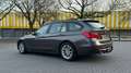 BMW 320 320d DPF Touring Aut. Edition Fleet Lifestyle - thumbnail 5