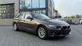 BMW 320 320d DPF Touring Aut. Edition Fleet Lifestyle - thumbnail 3