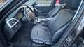 BMW 320 320d DPF Touring Aut. Edition Fleet Lifestyle - thumbnail 14