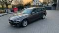 BMW 320 320d DPF Touring Aut. Edition Fleet Lifestyle - thumbnail 7