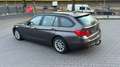 BMW 320 320d DPF Touring Aut. Edition Fleet Lifestyle - thumbnail 9