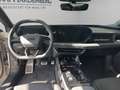 Audi A6 Sportback S line e-tron quattro 315 kW Beige - thumbnail 14