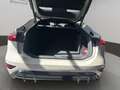 Audi A6 Sportback S line e-tron quattro 315 kW Beige - thumbnail 19