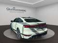 Audi A6 Sportback S line e-tron quattro 315 kW Beige - thumbnail 4