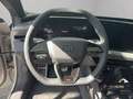 Audi A6 Sportback S line e-tron quattro 315 kW Beige - thumbnail 12