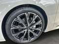 Audi A6 Sportback S line e-tron quattro 315 kW Beige - thumbnail 3