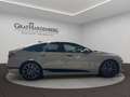 Audi A6 Sportback S line e-tron quattro 315 kW Beige - thumbnail 7