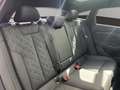 Audi A6 Sportback S line e-tron quattro 315 kW Beige - thumbnail 18