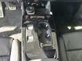 Audi A6 Sportback S line e-tron quattro 315 kW Beige - thumbnail 16