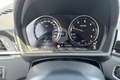 BMW X1 X1 xDrive18d xLine gancio traino camera unico prop Grigio - thumbnail 14