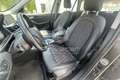 BMW X1 X1 xDrive18d xLine gancio traino camera unico prop Grigio - thumbnail 10