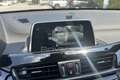 BMW X1 X1 xDrive18d xLine gancio traino camera unico prop Grigio - thumbnail 15