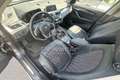 BMW X1 X1 xDrive18d xLine gancio traino camera unico prop Grigio - thumbnail 9