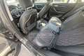 BMW X1 X1 xDrive18d xLine gancio traino camera unico prop Grigio - thumbnail 11