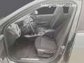 BMW 116 116dA Gris - thumbnail 10