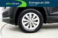 Skoda Karoq 2.0TDI Adblue Ambition 85kW Negro - thumbnail 11
