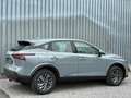 Nissan Qashqai 1.3 DIG-T ACENTA°KAMERA°AHK°LED°KLIMA° Grijs - thumbnail 4