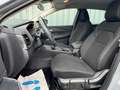 Nissan Qashqai 1.3 DIG-T ACENTA°KAMERA°AHK°LED°KLIMA° Grijs - thumbnail 5
