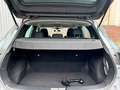 Nissan Qashqai 1.3 DIG-T ACENTA°KAMERA°AHK°LED°KLIMA° Grijs - thumbnail 12