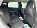 Nissan Qashqai 1.3 DIG-T ACENTA°KAMERA°AHK°LED°KLIMA° Grijs - thumbnail 7