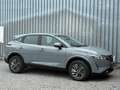 Nissan Qashqai 1.3 DIG-T ACENTA°KAMERA°AHK°LED°KLIMA° Grijs - thumbnail 1