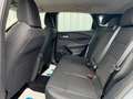 Nissan Qashqai 1.3 DIG-T ACENTA°KAMERA°AHK°LED°KLIMA° Grijs - thumbnail 6