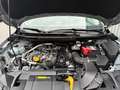 Nissan Qashqai 1.3 DIG-T ACENTA°KAMERA°AHK°LED°KLIMA° Grijs - thumbnail 13