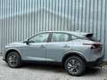 Nissan Qashqai 1.3 DIG-T ACENTA°KAMERA°AHK°LED°KLIMA° Grijs - thumbnail 3